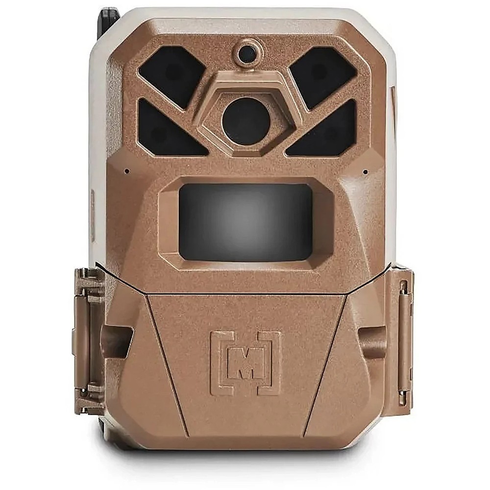 Moultrie EDGE 2 CELLULAR TRAIL CAMERA