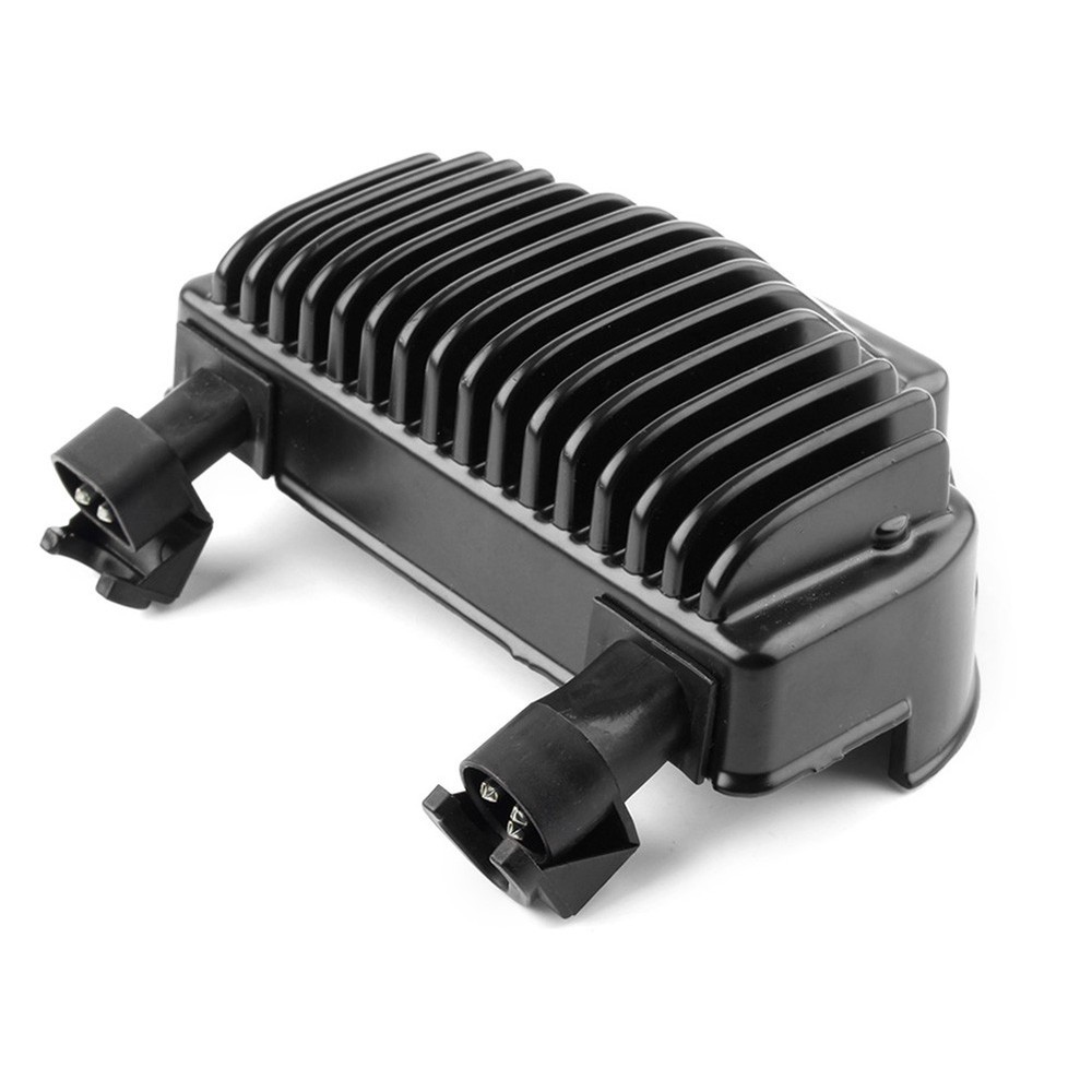 Voltage Regulator Rectifier Replacement Fit Harley Davidson Dyna 1584 2008-2011