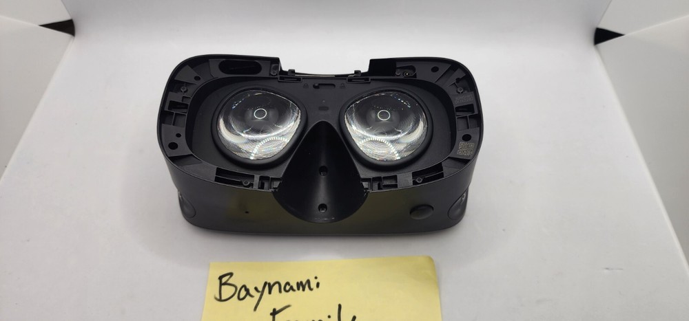 GENUINE Oculus Rift S VR Front Main Headset Display ONLY - Parts