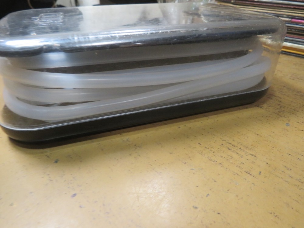 CPS Products PRB-KIT Static Pressure Probe Kit