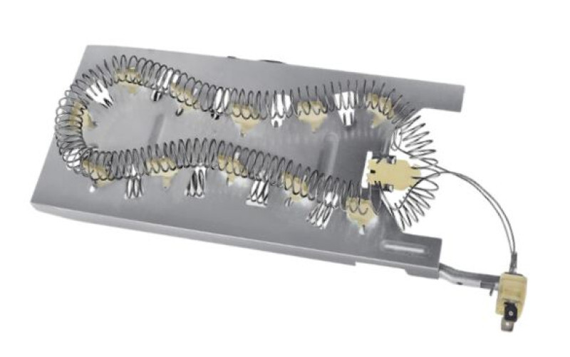 W11045584 - (30) ELEMENT