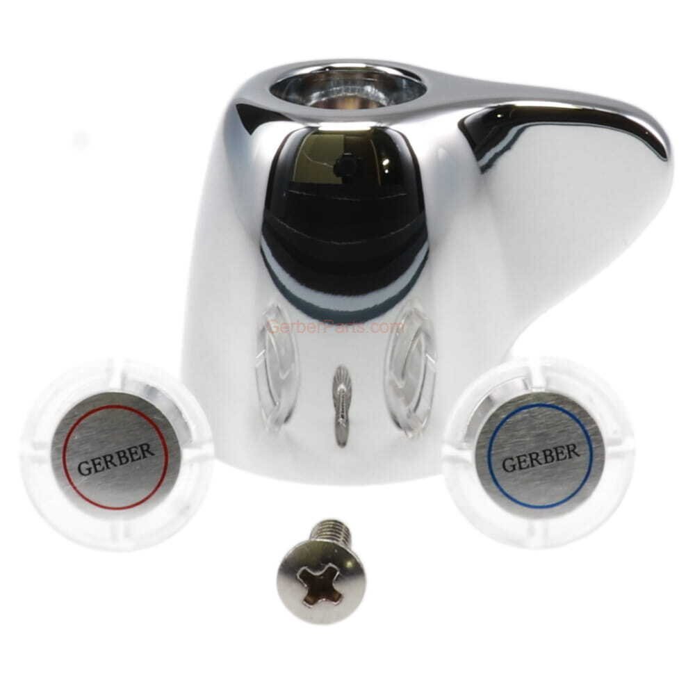 Gerber Genuine 98-050 Handle Free Shipping