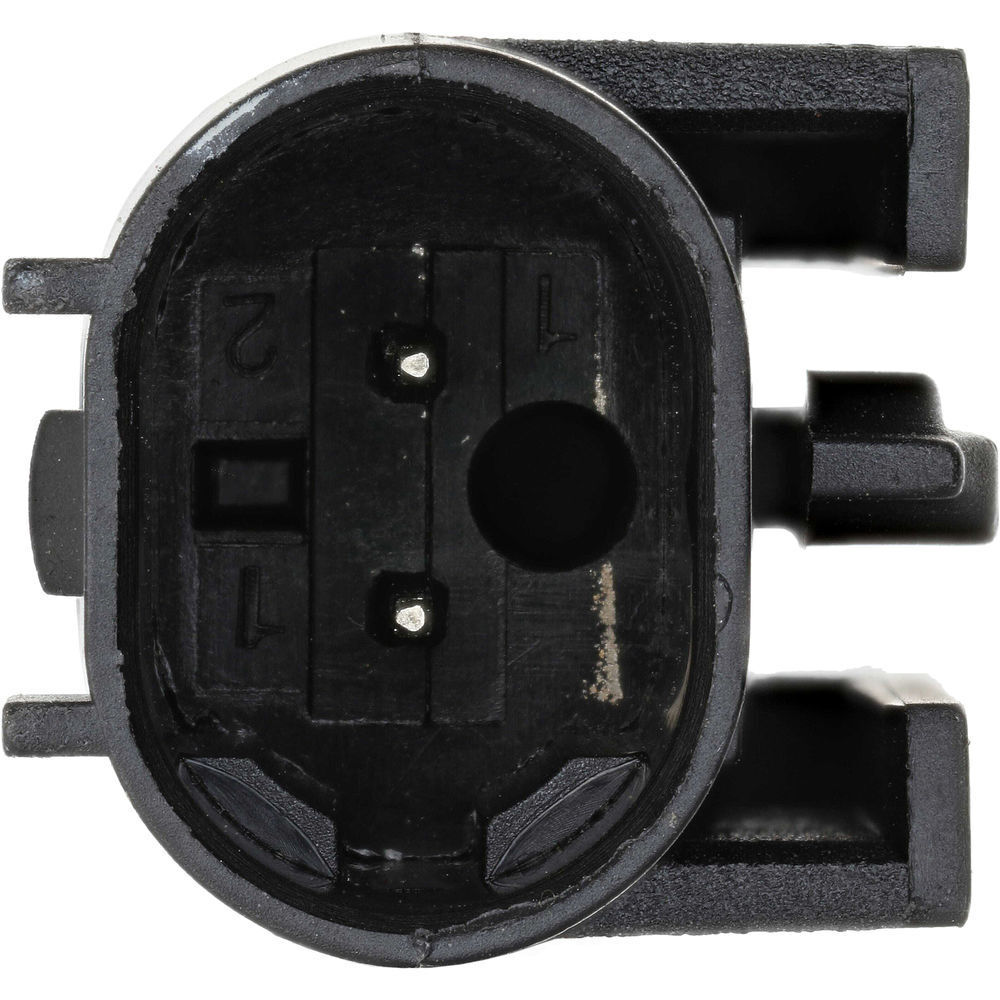 Rr Wheel ABS Brake Sensor Holstein 2ABS3202