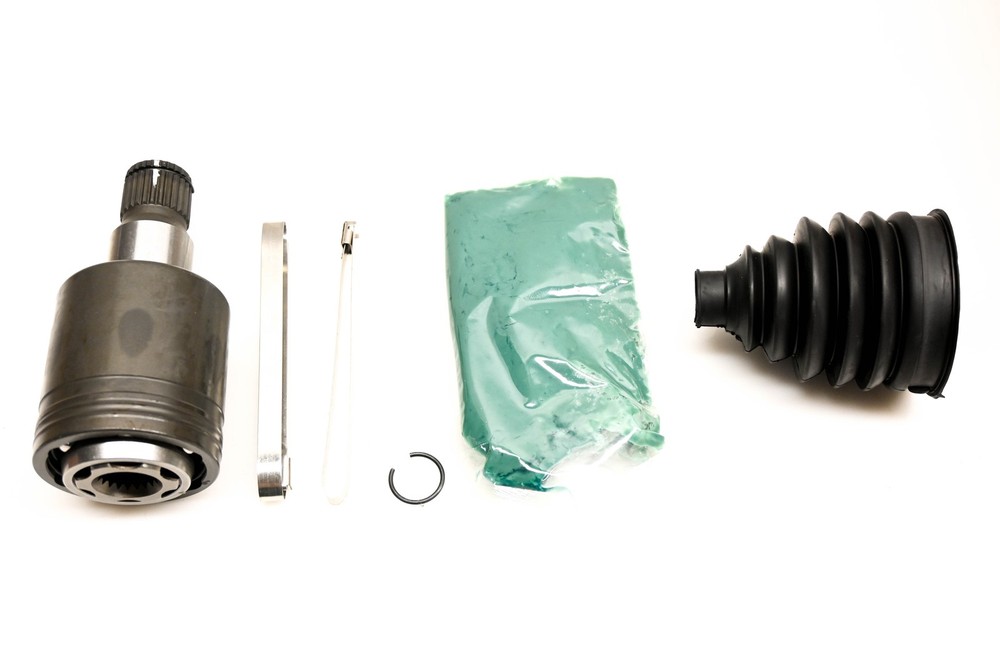 Motor Master CVJ580 CV Joint ATV NOS