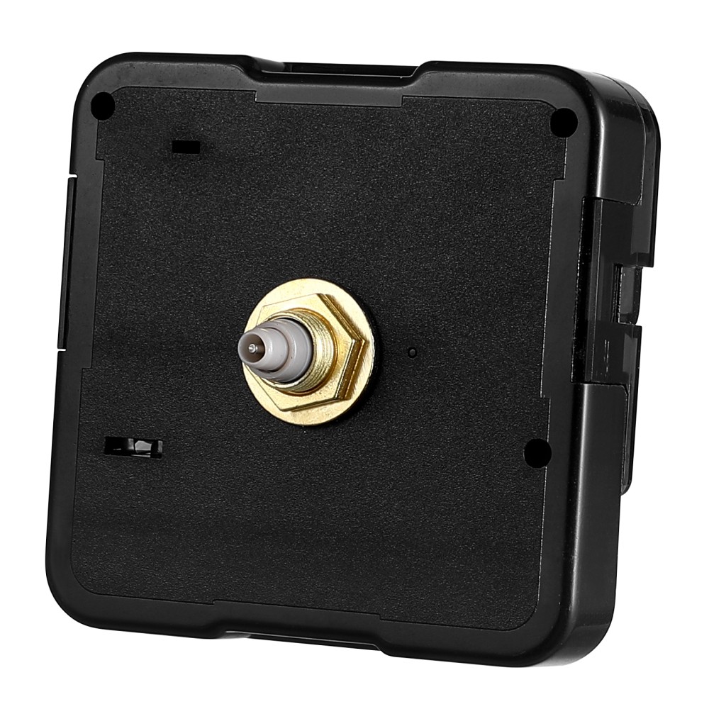 Quartz Clock Movement 5168S Replacement Wall Part Patio Motor