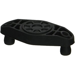 Motor Mount #911237-01 for Dyson