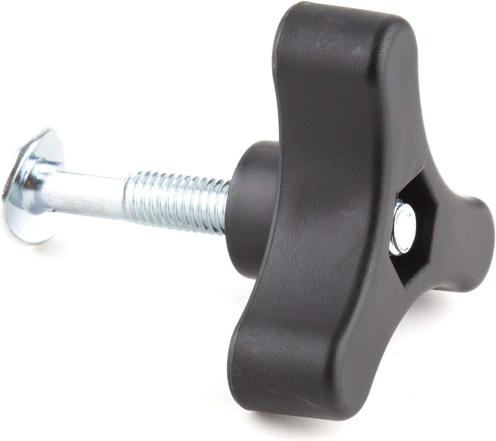 Daye Genuine OEM Replacement Handle - 84005210