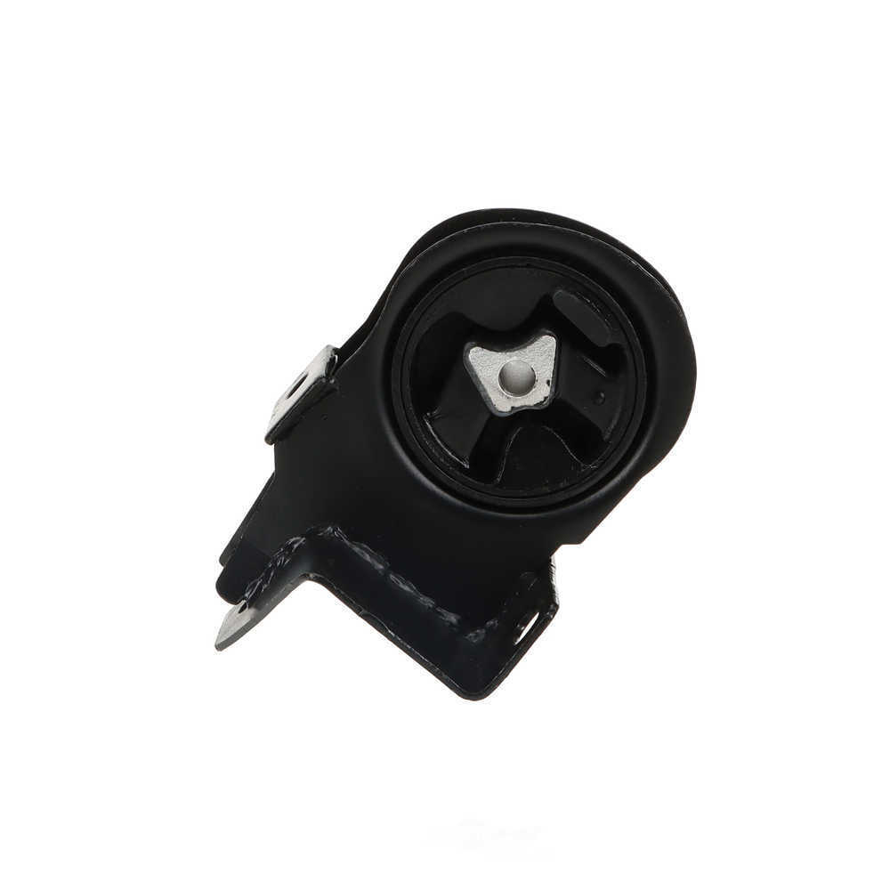 Automatic Transmission Mount-Auto Trans Mount DEA/TTPA A2946