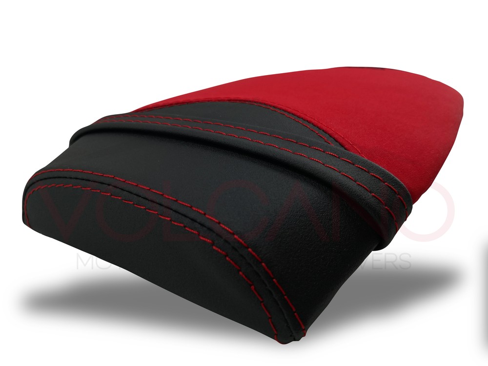 SADDLE LINING F4 2010 2019 mv087c