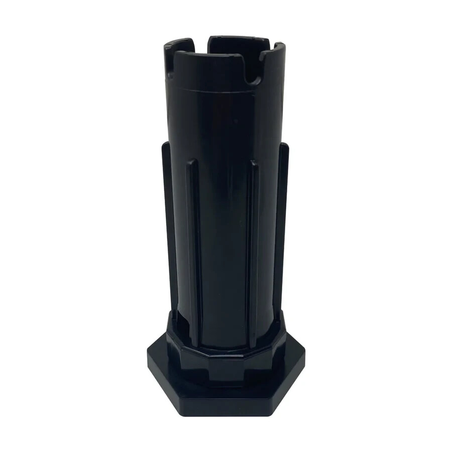 Zodiac Plastic Universal Wall Fitting Removal Tool Replacement Replacement