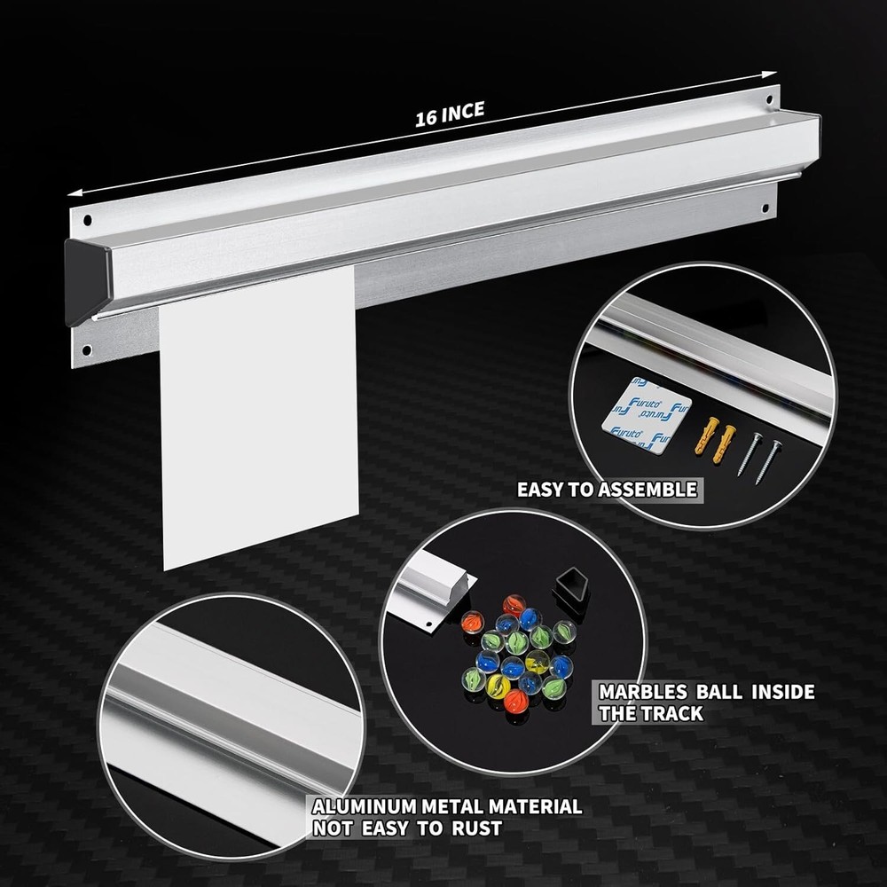 Titular de entradas de restaurante
