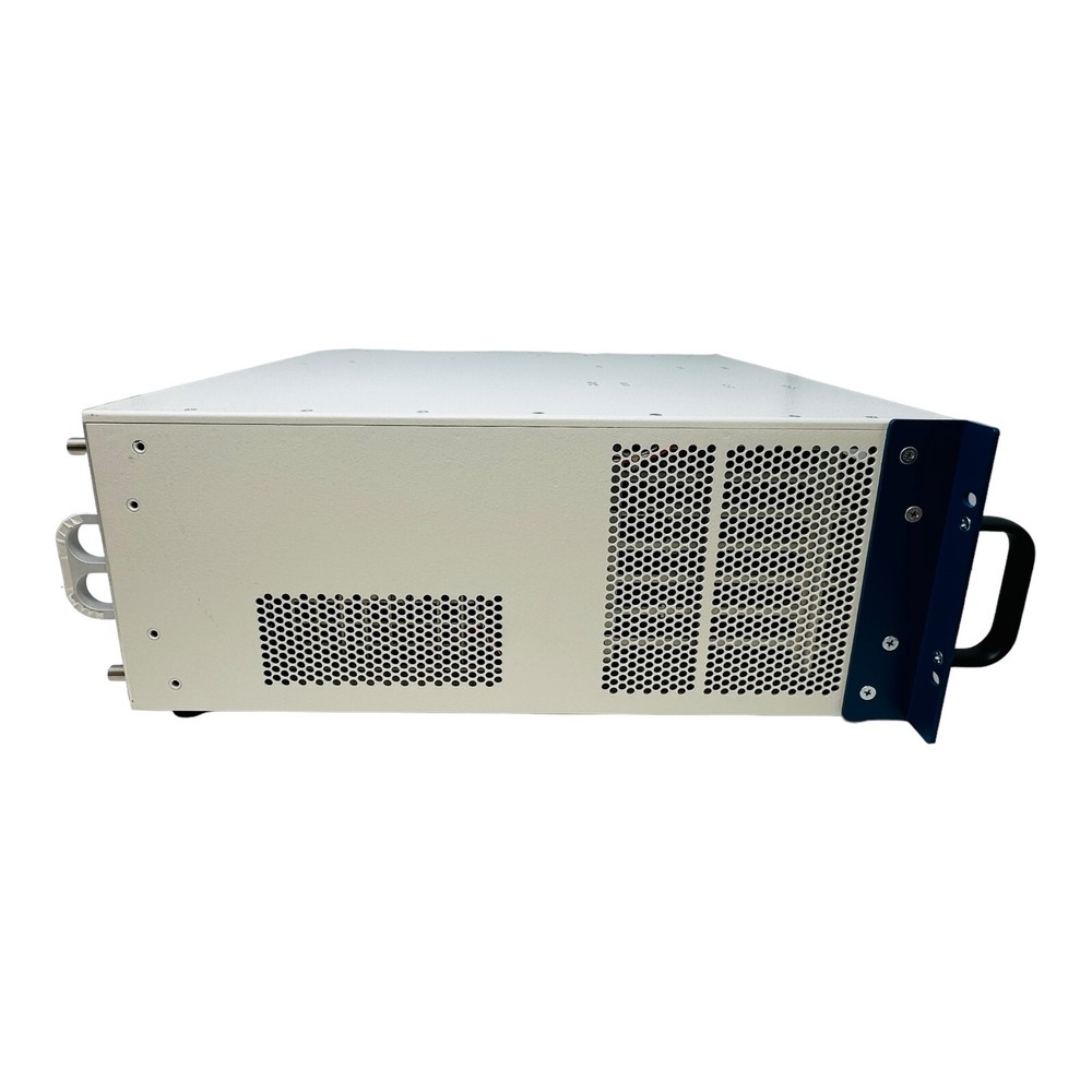 NATIONAL INSTRUMENTS NI PXI-1056 MAINFRAME