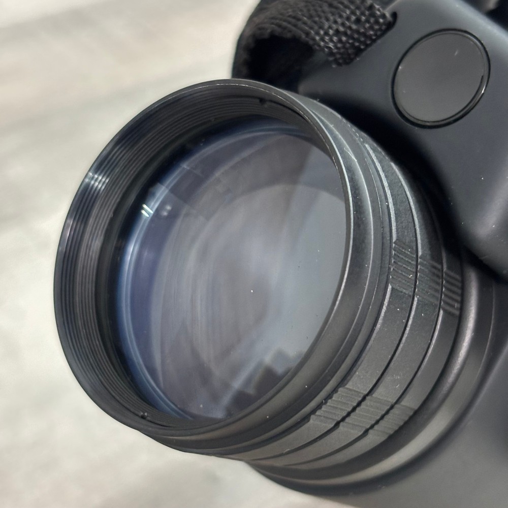 Night Detective Argo 3M Night Vision Monocular