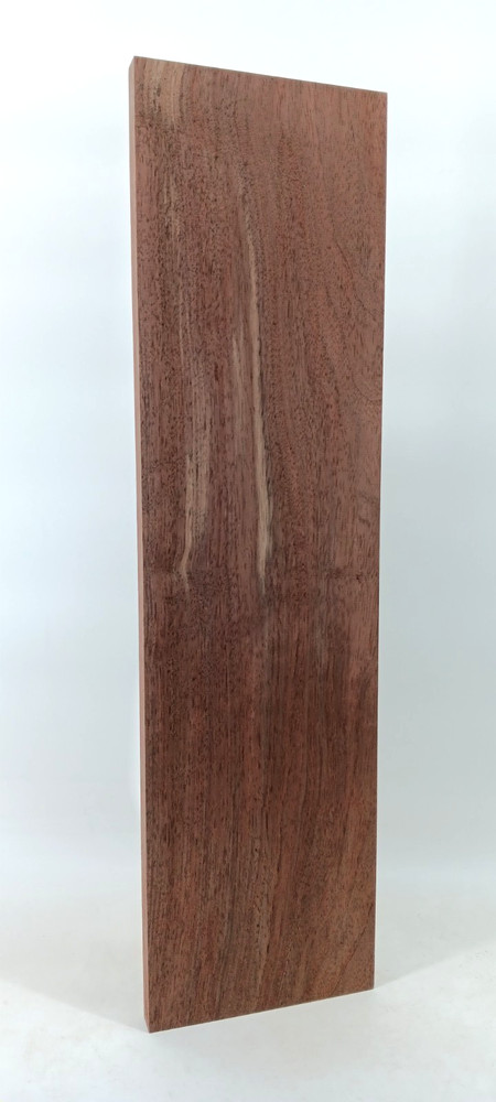 Peruvian Walnut, Tropical Walnut, Nogal, Juglans spp.