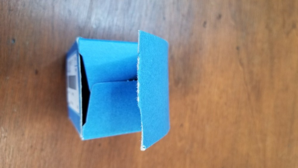 SONY Manufacturer Part Number 1-226-996-21 Description Rotary Encoder +Box