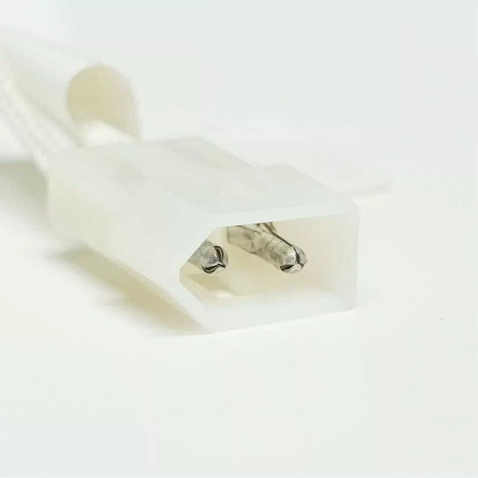 Ignitor Replacement for Weil-McLain 511330148 511-330-148 Igniter