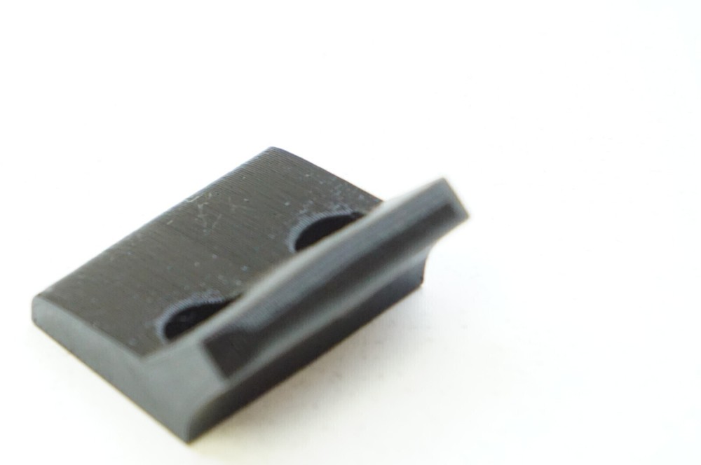 Wall Mount Bracket Holder for Black & Decker Model CHV1410L Vacuum