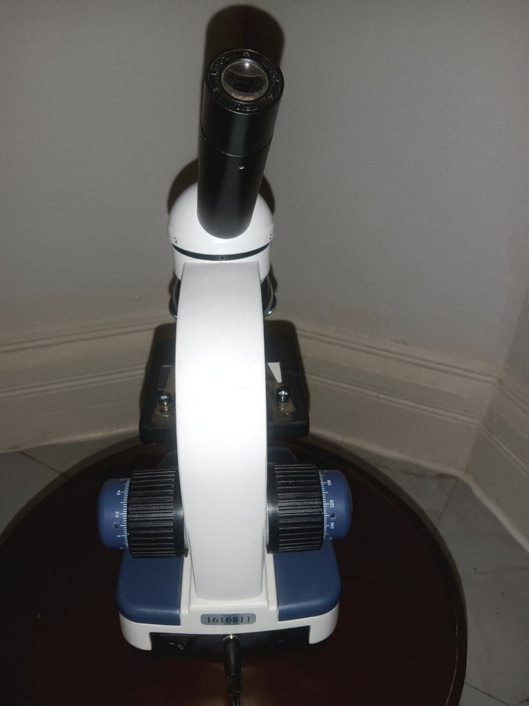 Omano Microscope 0M150-M