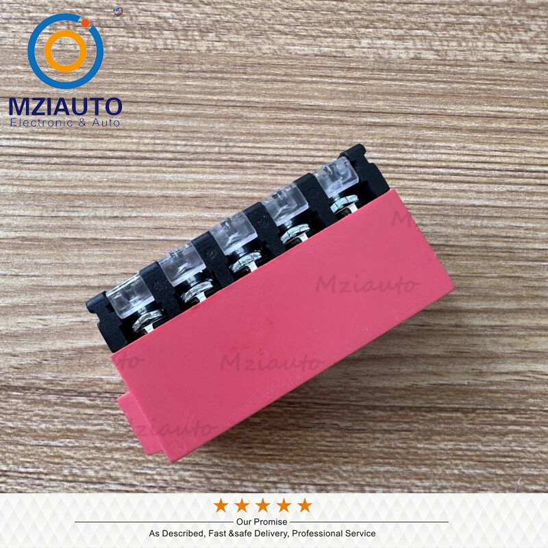 Motor Brake Rectifier Module 15A For SEW Eurodrive TYP BGE 1.5 BGE1.5 8253854 US