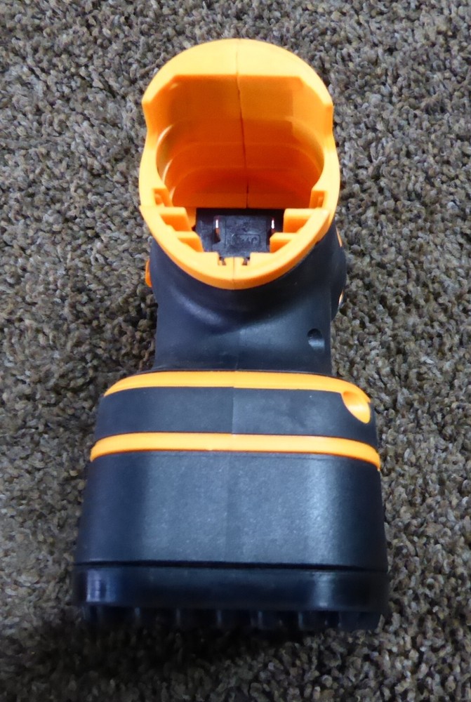 Tile Vibrator Tile Vibration Machine Automatic Tile Tiling Machine Tile UNIT ONL