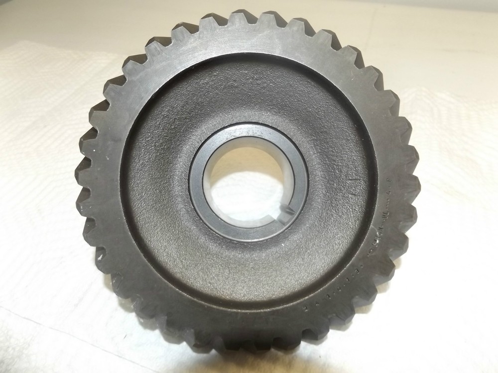 VOLVO/EATON GEAR 3093995
