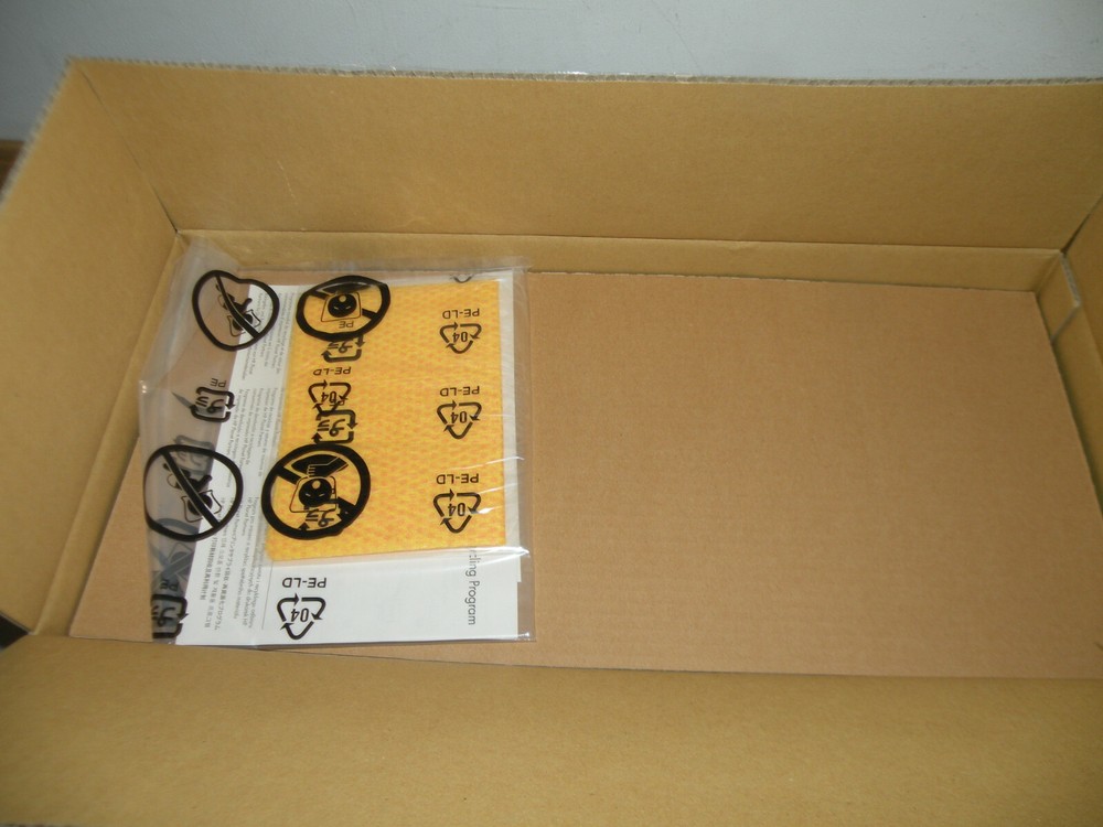 Genuine HP CB459A Image Transfer Roller Kit