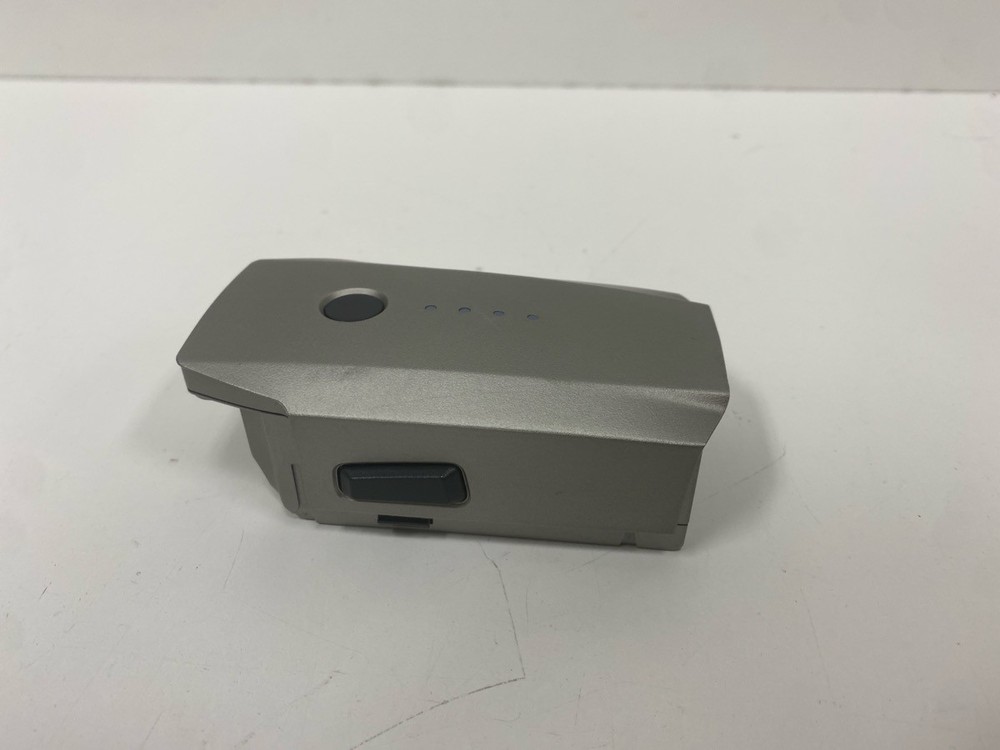 DJI MAVIC PRO M1P (P21024548)