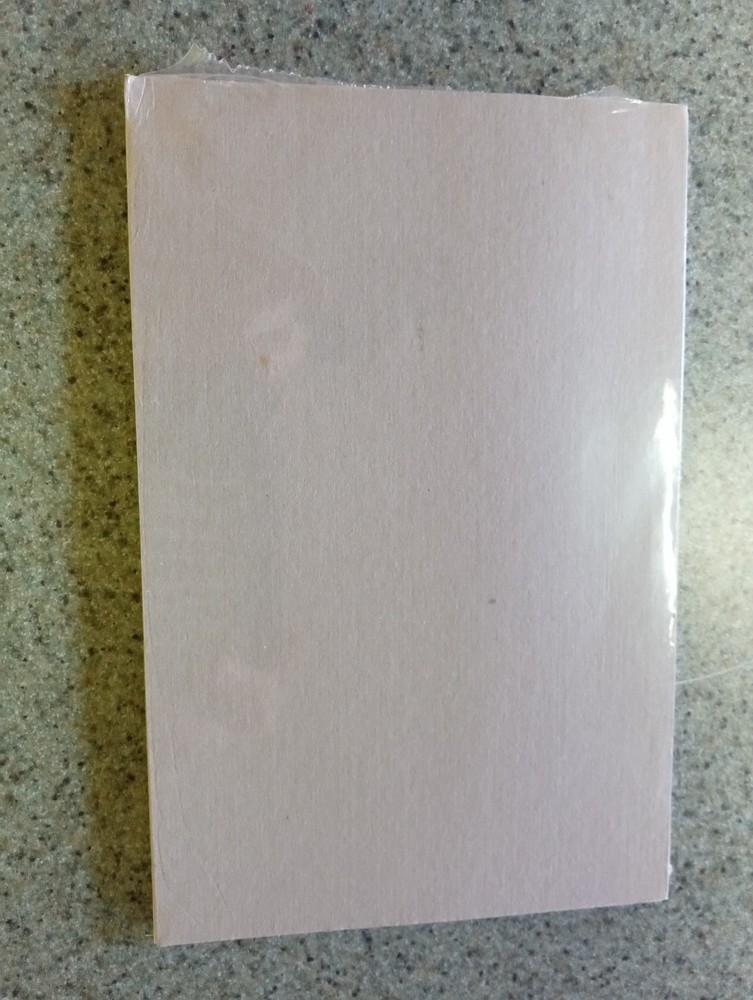 IBM PCjr Hardware Reference Library Guide to Operations 1983 First Edition. LOOK