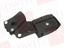 SELECTA SS404 / SS404 (NEW IN BOX)