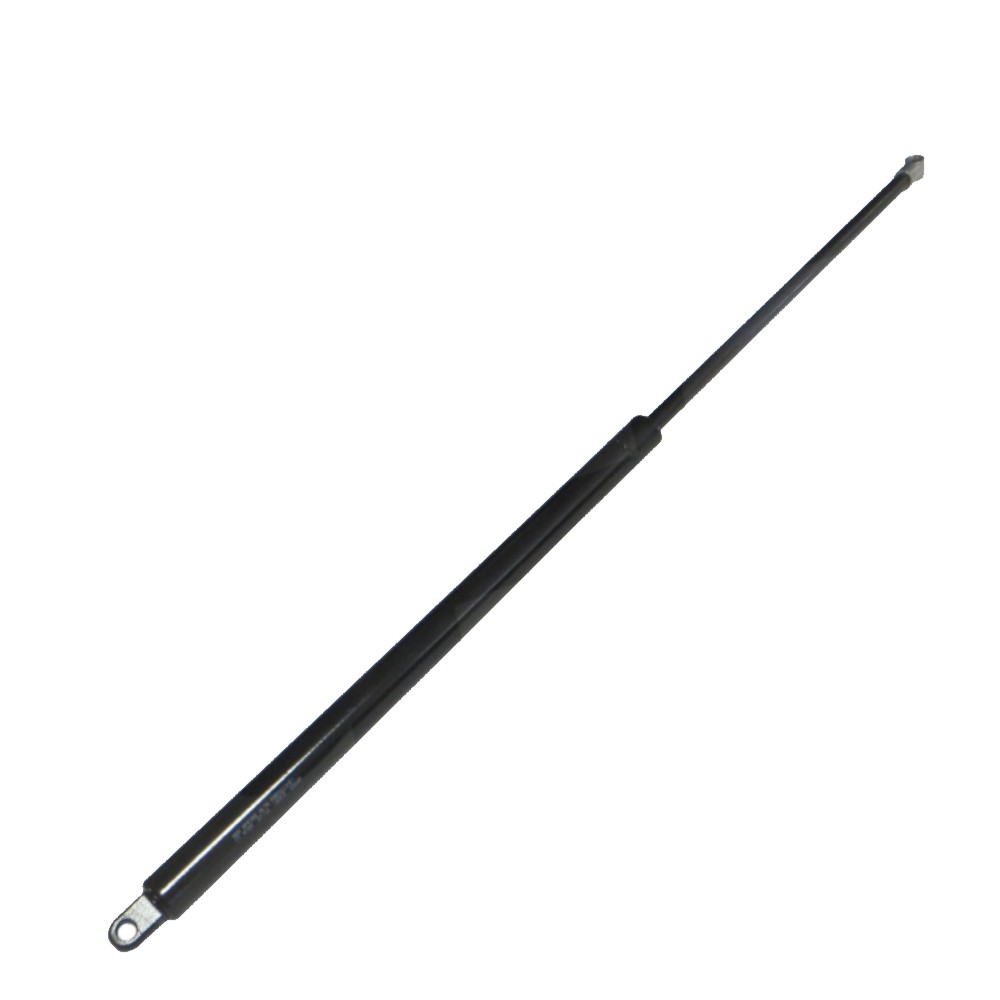 Replacement Spring Assembly 1532682 Fits Caterpillar Makes & Models