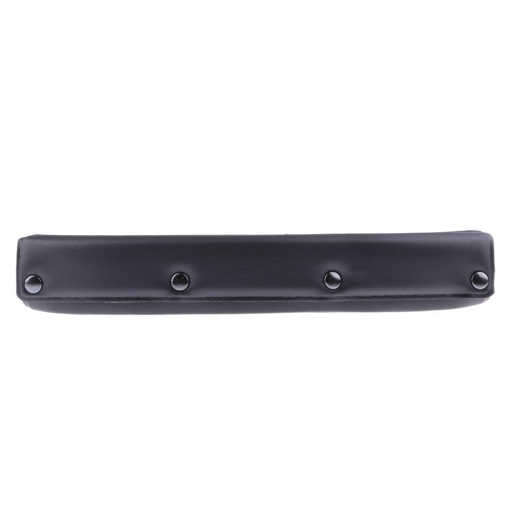 Replacement Headphone Headband for Heaset