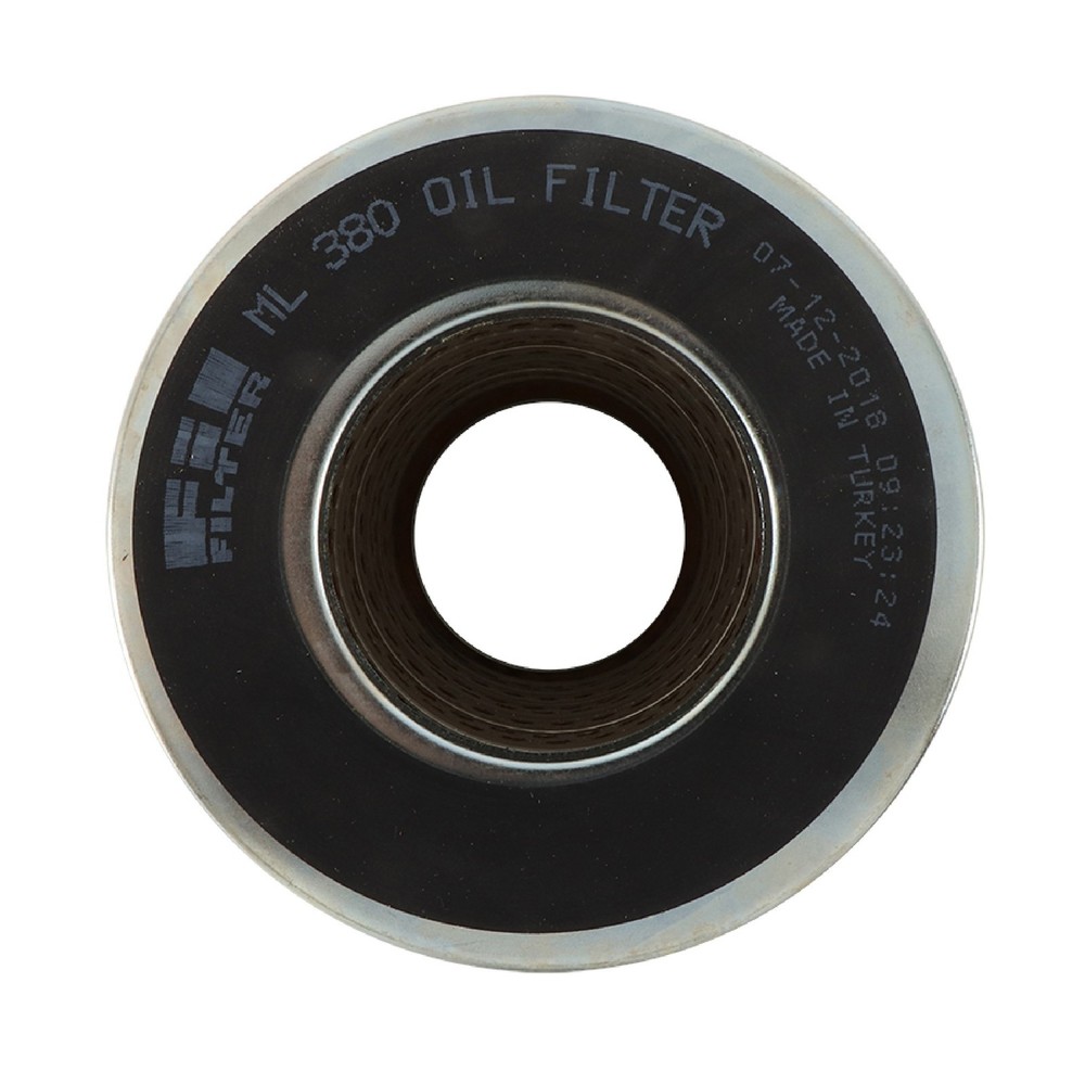 Lube Filter for John Deere Kubota