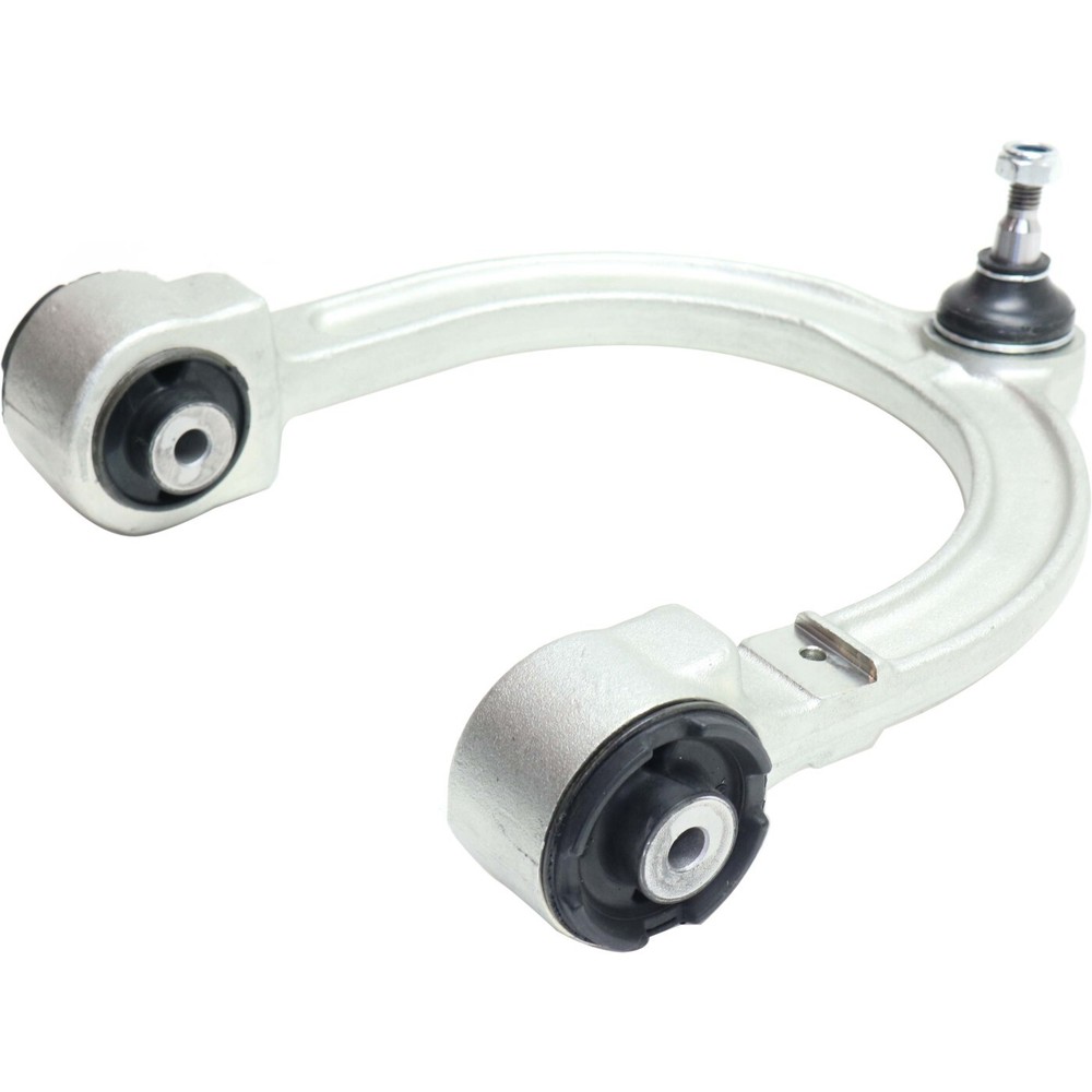 Control Arm For 2004-2009 Mercedes Benz W211 E Class Front Passenger Side Upper