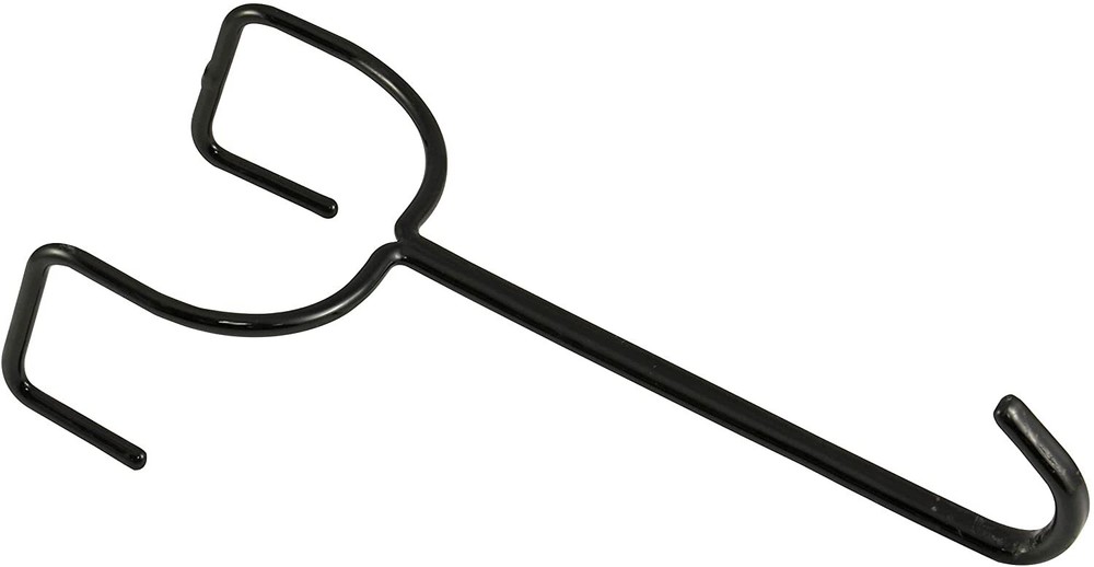 Mityvac MV6400 Fluid Dispensing System