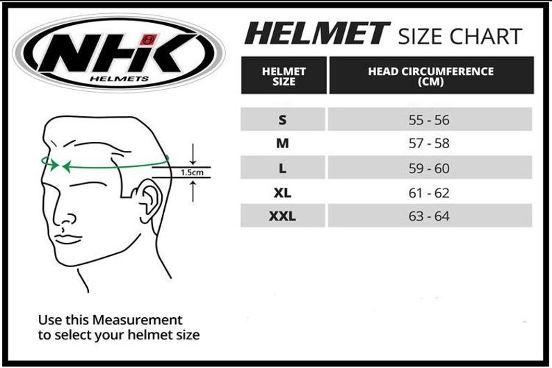 Top Helmet predator Batman Classic motorcycle Dot and ECE