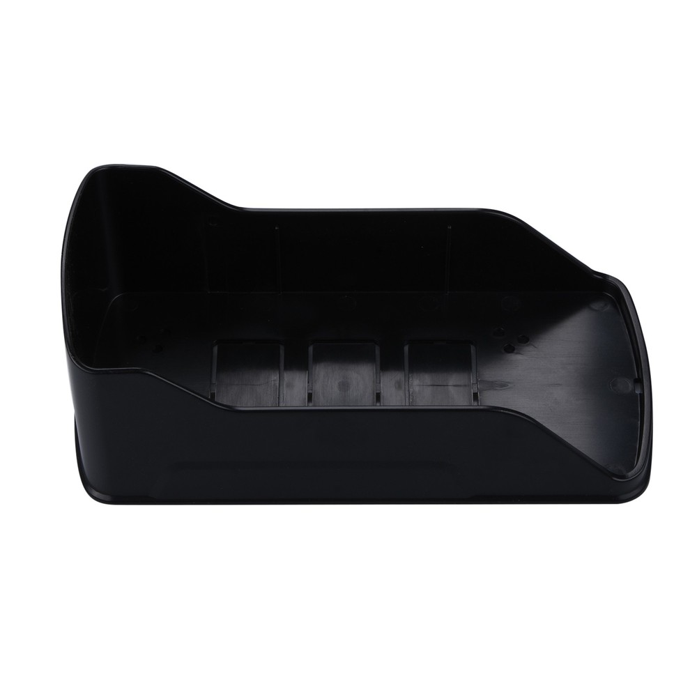 Access Control Plastic Rain Cover Video Doorbell Rainproof Waterproof Shell