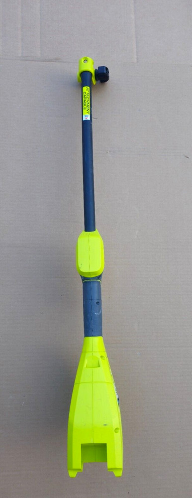 RYOBI 40V 15" Expand-It Attachment Capable String Trimmer RY40ST01K (Tool Only)