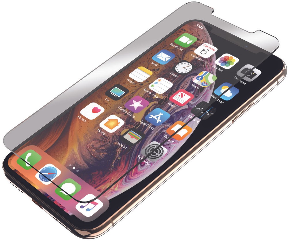 Mirror Screen Protector Guard Shield Cover For iPhone 14 Pro Max /Pro / Plus