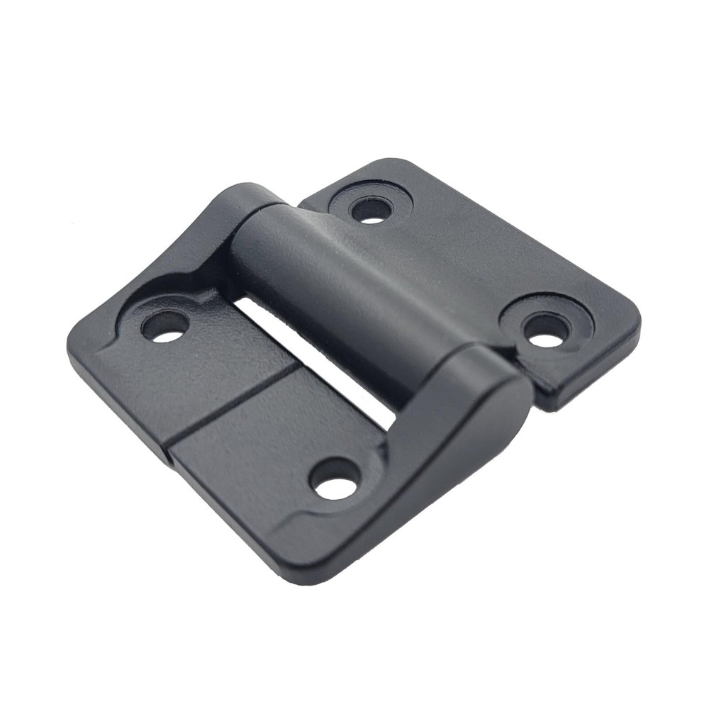 Evan Constant Torque Hinge Position Control Replace Southco E6-10-416-50, 2 pack