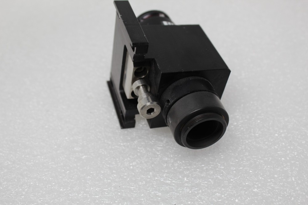 Original Optem ORB1019 MicroLens Adapter