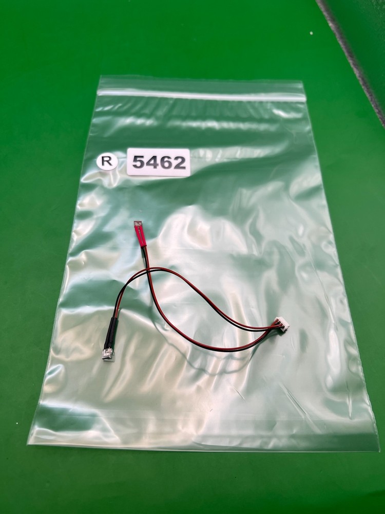 Planet Eclipse 05 / 06 Ego Eyes