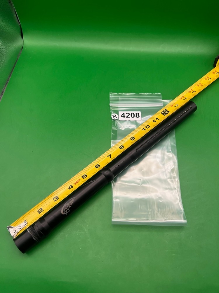 J&J Autococker Paintball Barrel