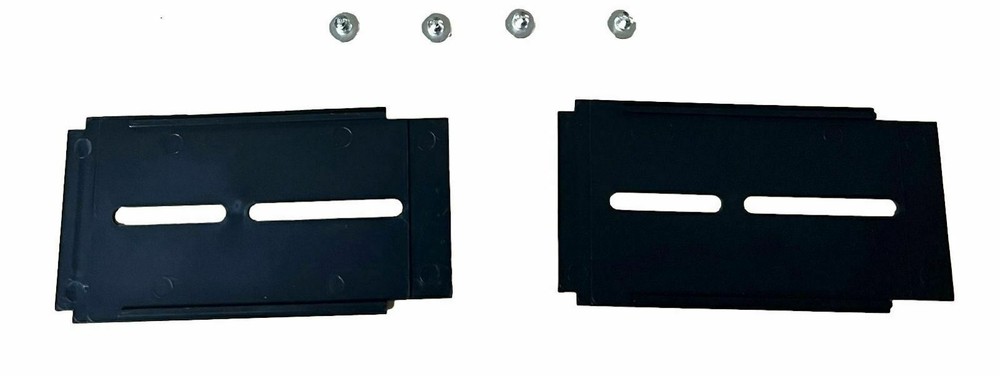 Dash Kit for 1998 1999 2000 2001 2002 2003 Dodge Ram Van Dash Kit