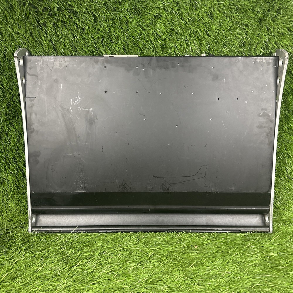 Zero 88 LeapFrog Lighting Desk Equipment