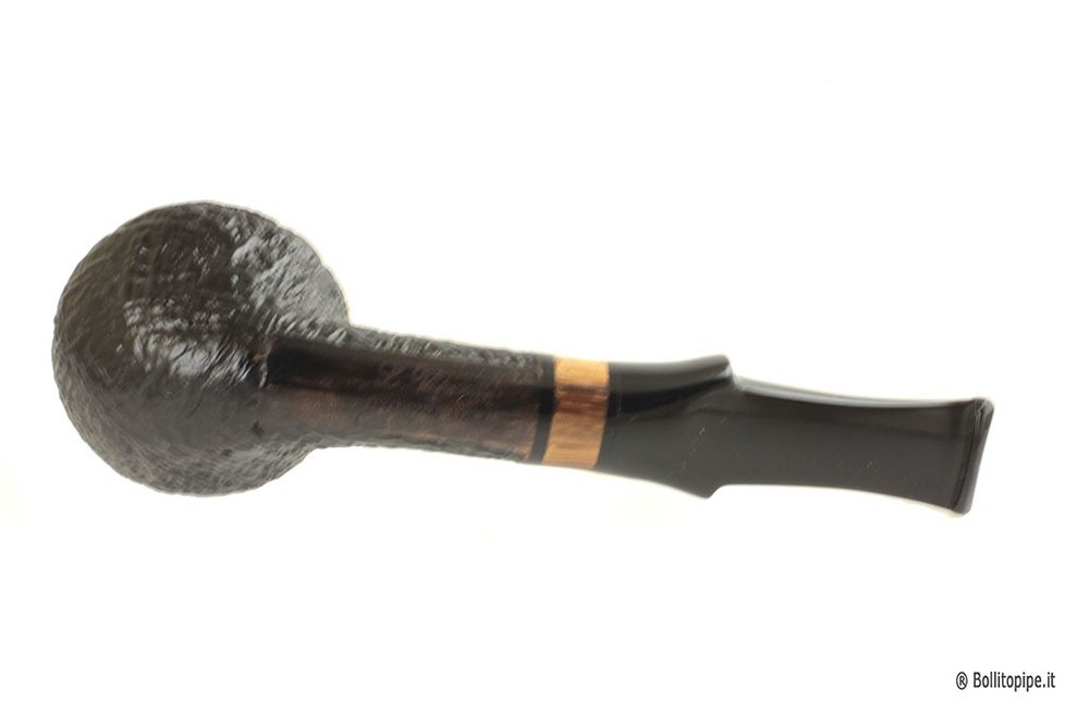 Viprati sandblast - Bulldog