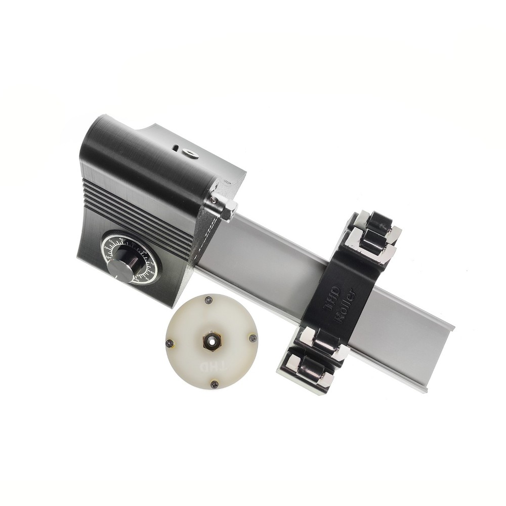 Adjustable Film Developing Roller Base for JOBO 1500/2500 Tanks