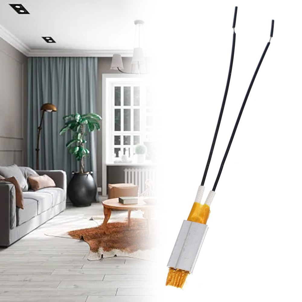 Heater Plate Heating Appliances Constant Temperature Element Heating Tablet