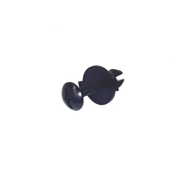 Genuine Volkswagen Plug 028-109-132