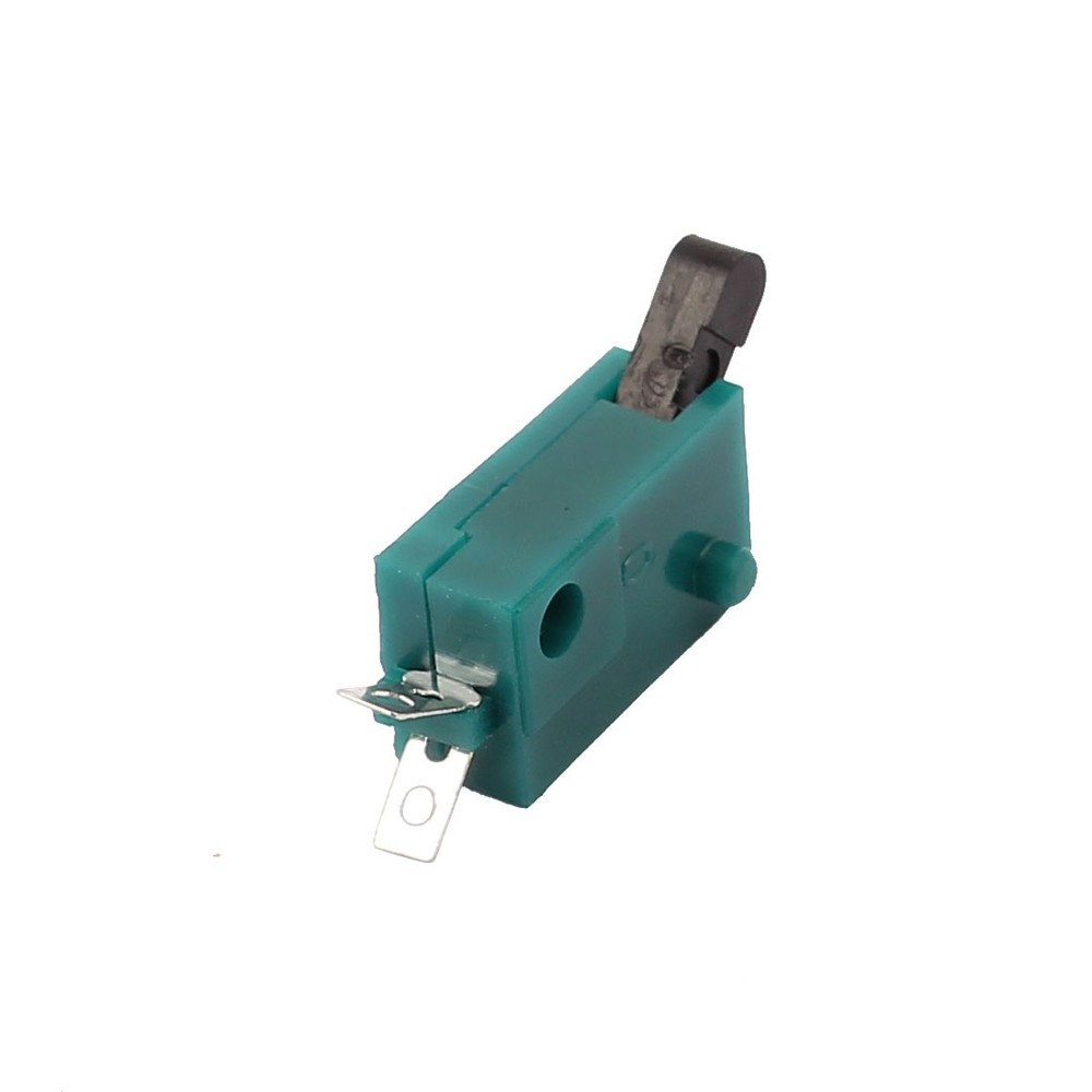 5pcs 50V 1a Momentary SPST Miniaturized Micro Switch for Camera