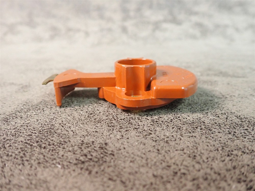 NEW WVE 4R1165 Ignition Distributor Rotor (BN479)